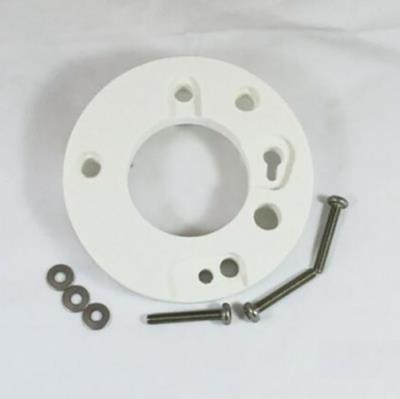 Isolante 20046839 ricambio originale Beretta