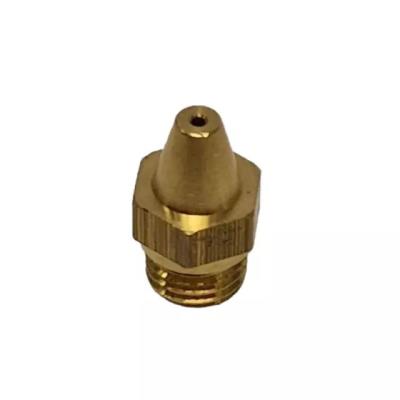 Kit 10 ugello GPL Junkers 8708202131