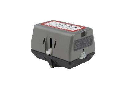Motore per valvola 3 vie S200 KI1042122 ricambio originale Savio Biasi