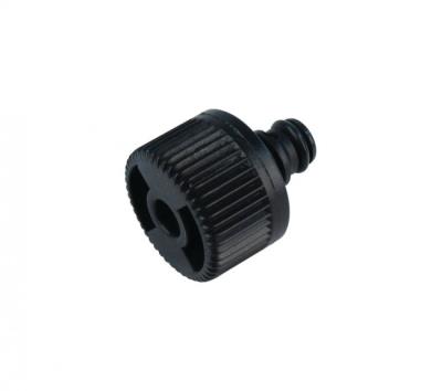 Kit tappo scarico 3/8 KI1042508 ricambio originale Savio Biasi