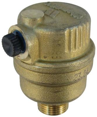 Kit valvola Jolly KI1093501 ricambio originale Savio Biasi