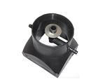 Kit venturi 124/224 MFS KI1267503 ricambio originale Savio Biasi