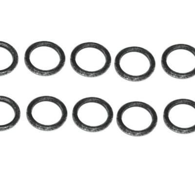 Kit 20 guarnizioni BS CETOP originale Beretta R10022726