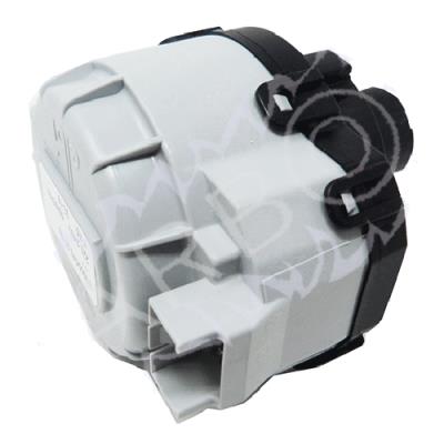 Kit 3w actuator (39442610) 3980I090 ricambio originale Ferroli