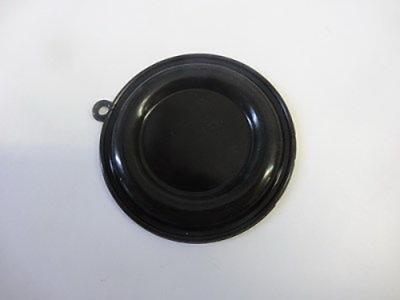 Kit 5 membrane scaldabagno Julis 3016077 ex 1011417 originale Immergas 