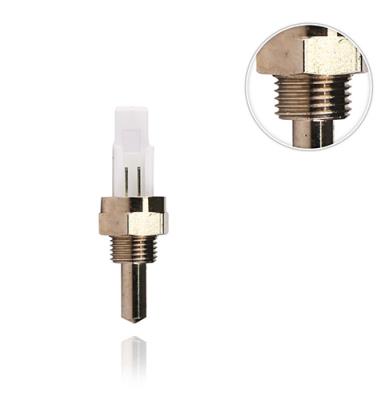 Kit 5 sonde 3016099 ricambio originale Immergas