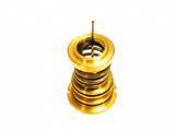 Kit cartuccia centrale OT58 3 vie Hydroterm 3011069 ex 12563 originale Immergas