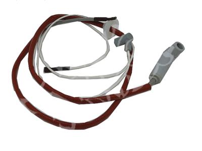 Kit cavo AC-RV originale Ferroli 39838960