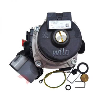 Kit circolatore RSL 15/5 WG Wilo 6500112 ricambio originale Radiant