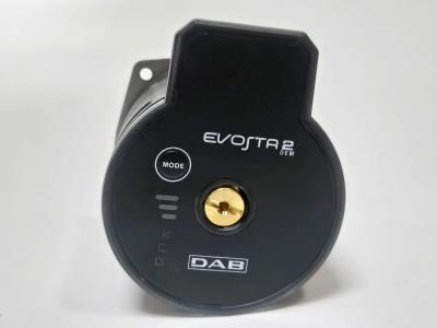 Kit circolatore Dab 6281893 ex 6135924 5192600 ricambio originale Sime