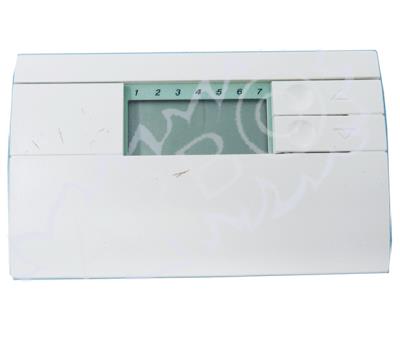 Kit comando remoto T8851A 1022 1KWMA14Y ricambio originale Ferroli