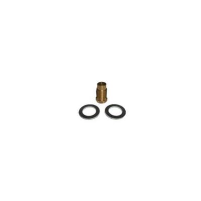 Kit conversazione Gas G30-G31 Victrix superior 3019208 originale Immergas