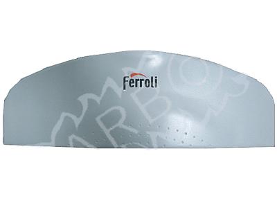 Kit cruscotto Domina&Der 39819250 ex 35007290-93-39804850 originale Ferroli