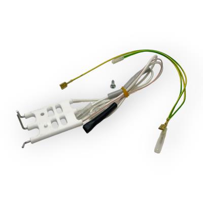 Kit elettrodo caldaia Ariston Cares NOX 65119088