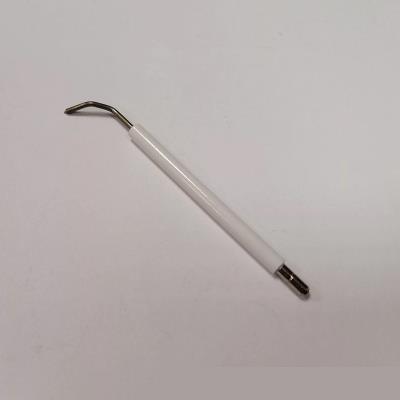 Kit elettrodo destro Z301121930 3980U430 ricambio originale Lamborghini