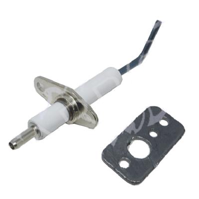 Kit elettrodo rilevazione 95251903 ricambio originale Unical