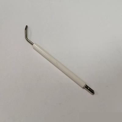 Kit elettrodo sinistro Z301121940 3980U440 ricambio originale Lamborghini