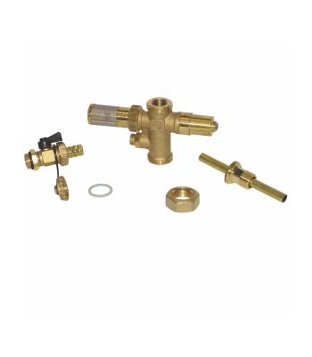 Kit antifreeze Ariston-Chaffoteaux 65122372