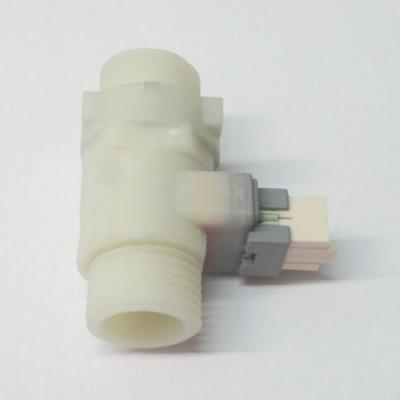 Kit flussometro Eltek 95261719 ricambio originale Unical