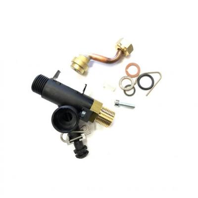 Kit flussostato 5195705 ricambio originale Sime