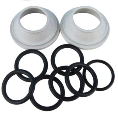 Kit guarnizione e O-ring Econcept 39810350 ricambio originale Ferroli