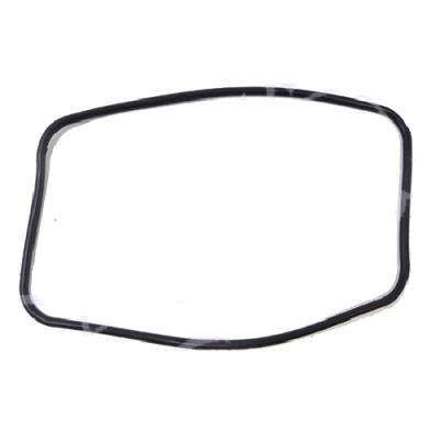 Kit guarnizione vaschetta 95263535 ricambio originale Unical