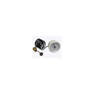 Kit idrometro 95000227 ricambio originale Unical