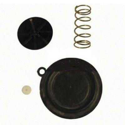 Kit manutenzione 140354 Mag 19-24/2 XZ,XI R1 ricambio originale Vaillant