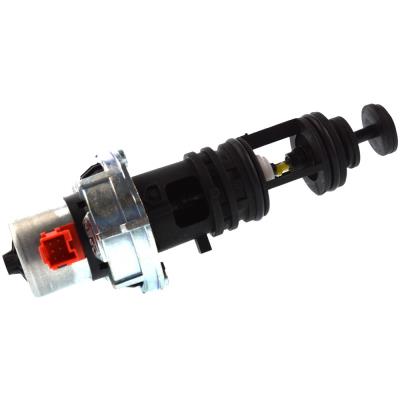 Kit Motore + otturatore valvola tre vie Ariston 65114924