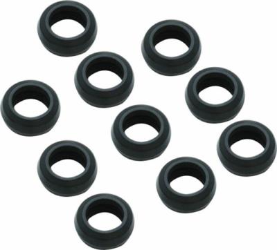 Kit n.10 guarnizione 8716771325 ricambio originale Junkers
