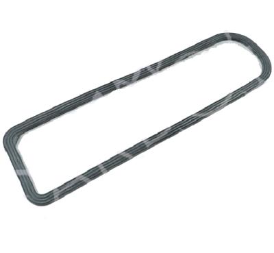 Kit n.10 guarnizione tenuta bruciatore Victrix TT 3029224 originale Immergas