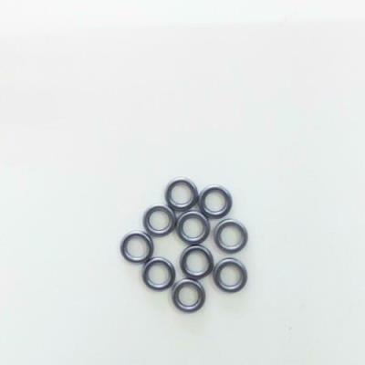Kit n.10 guarnizioni 982490 981155 ricambio originale Vaillant