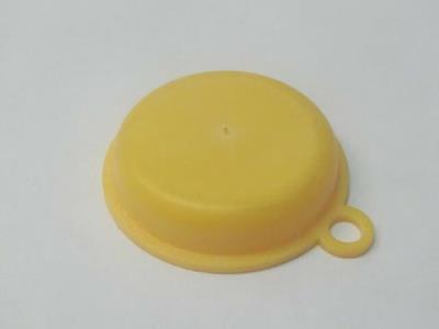 Kit n.10 membrana 8700503050 ricambio originale Junkers