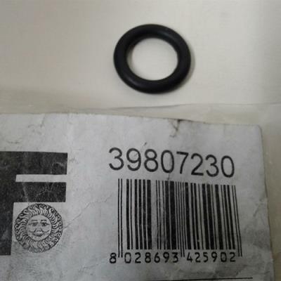 Kit n.10 O-ring 39807230 ex 35101120 ricambio originale Ferroli