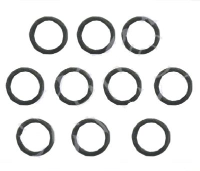 Kit n.10 Or 15,88x2,62 3016093 ricambio originale Immergas