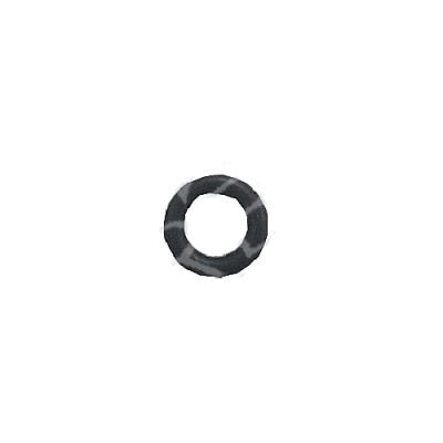 Kit n.10 Or 7,6x2,62 EPDM 3016090 ricambio originale Immergas