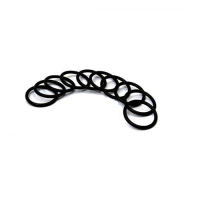 Kit n.10 Or nitrile 70 SH 21,89x2,62 3016048 ex 12343 originale Immergas