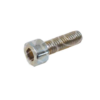 Kit n.10 viti m5x16 3016924 ricambio originale Immergas