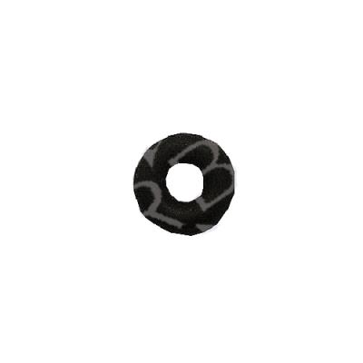 Kit n.20 OR Ø2,84x2,62 3018192 ex 1.013235 ricambio originale Immergas