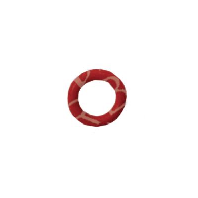 Kit n.20 OR Ø9,19x2,62 silicone rosso Dalmar 3020986 originale Immergas