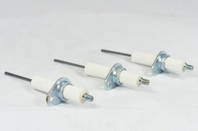 Kit n.3 candela FG 085-303 6Y41030900 ricambio originale Fondital