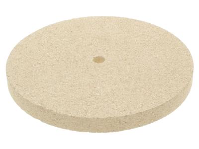 Kit n.4 pannello isolante Retarder 20086269 ricambio originale Beretta