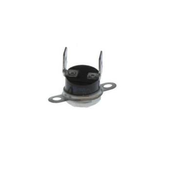 Kit n.5 clicson 115°C Zeus Standard/Mini 3016053 ricambio originale Immergas