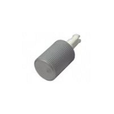 Kit n.5 manopola riscaldamento 4365244 ricambio originale Riello