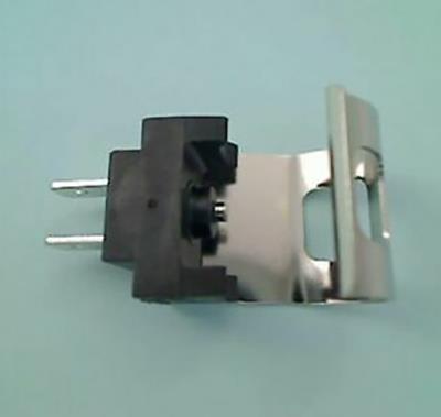 Kit n.5 sonde NTC 3031690 ex 1028395 ricambio originale Immergas