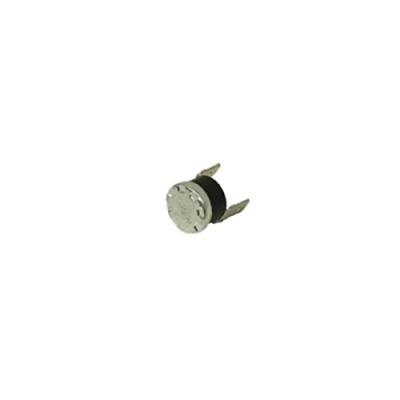 Kit n.5 term clicson 115-90 Faston 3016088 ricambio originale Immergas