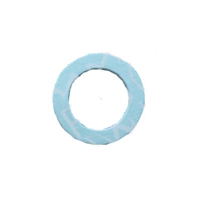 Kit n.50 guarnizioni 3/4" 3025955 ricambio originale Immergas