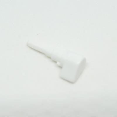 Kit n.6 manopola comando 4R102571 ex 4364877 ricambio originale Riello