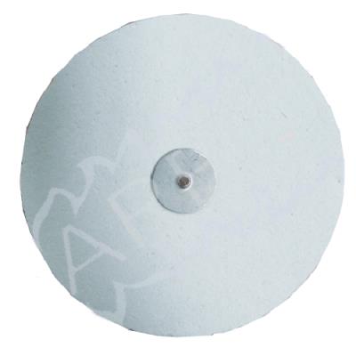 Kit pannello fibra ceramica 3019955 ricambio originale Immergas