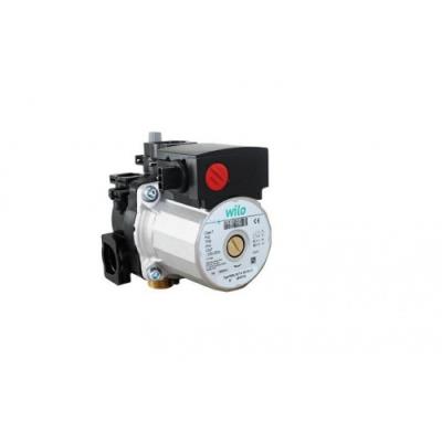 Kit pompa FRSL15/7 39829260 39829261 ricambio originale Ferroli